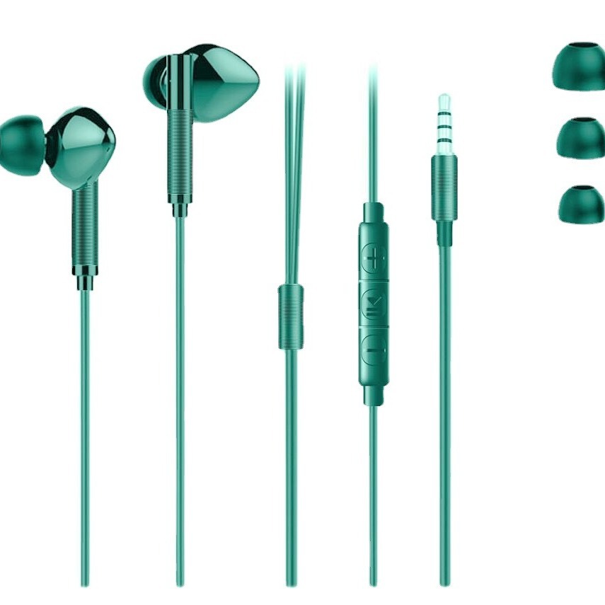 DAIRLEֻ߿ضֱʽ˶
