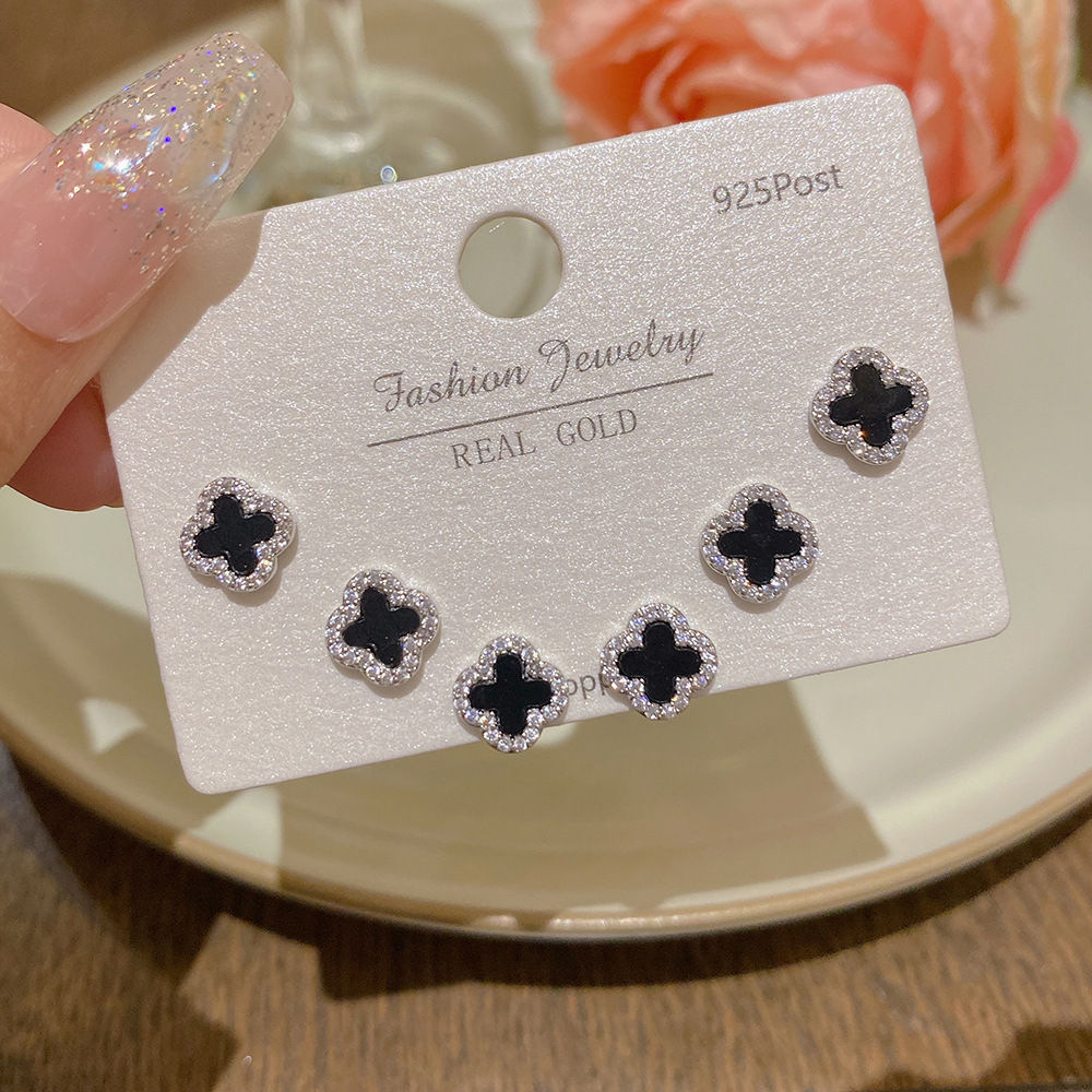 K337 구리 리얼 골드 도금