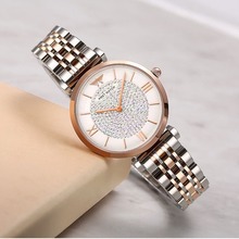 AMST�����r��ʯӢ��ˮ�M�����ֱ��荾��Ůʿ��һ�����l����P