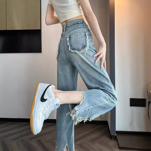 ���ţ��ѝŮ9��С����150cm���b�˷ָ�������ë߅�ƶ���ؤֱͲѝ