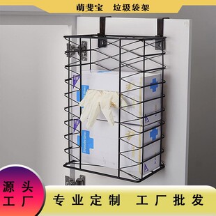 �羳�ռ{�����������ϴ��s����ռ{�ܱڒ�ʽ�p��ȡ�_���Fˇ�ռ{��