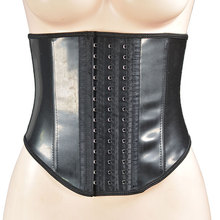 80225z9ʿa`waist trainer\ӽ