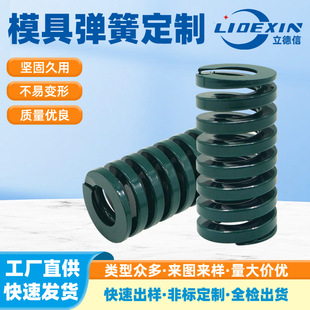 �Gɫģ�ߏ�����ؓ��ע�ܛ_���p����λ�Cе���s���ɹ��S�F؛