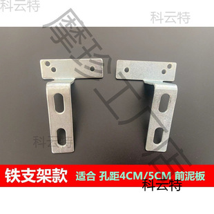 �S��ֱ�N늄�܇����Ħ����܇���bǰ�p�����֧��ǰ���̶��ܓ�