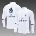 2016-17 White