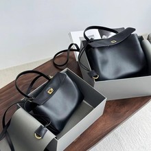 Bҡ¿RodeμҸذ߼ͨڴrƤŮ