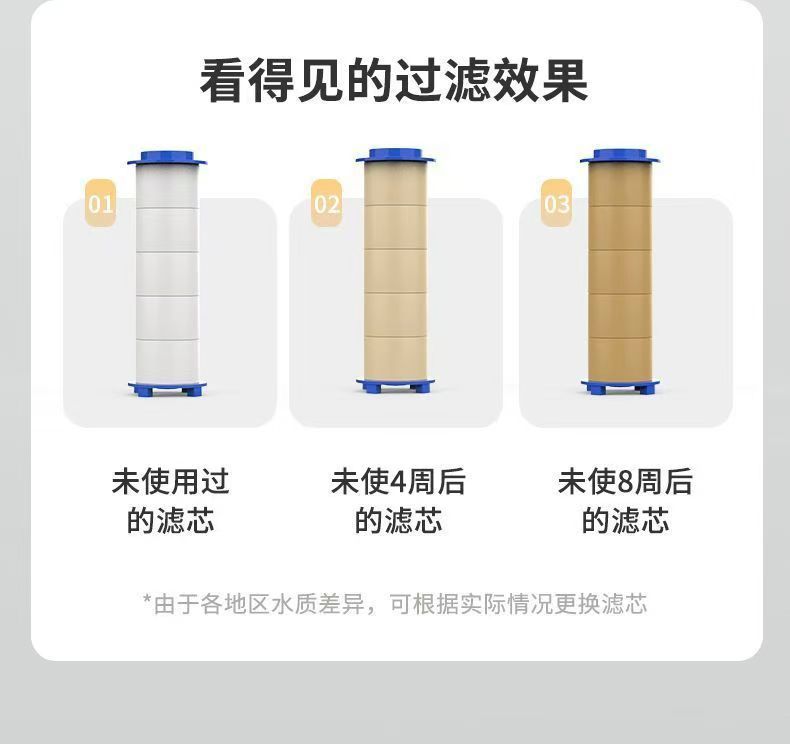 Household high-pressure shower head, bathroom heater, hair dryer, showerhead, rain shower, massage showerhead, bathing wonder undefined