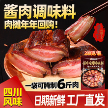 �u�����������Ĵ��Lζ�u���廨�������{���L���D��̫���u������