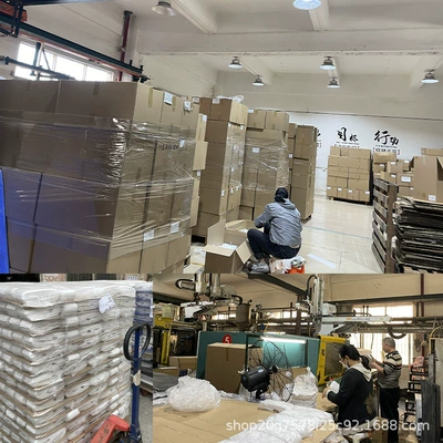 Plastic Mold Injection Molding – Avtomobil hissələri qəlibləri