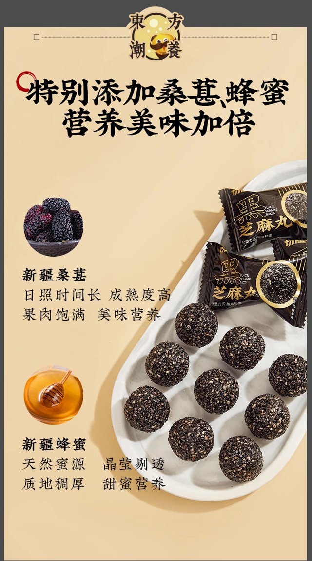 微信图片_20221012094619