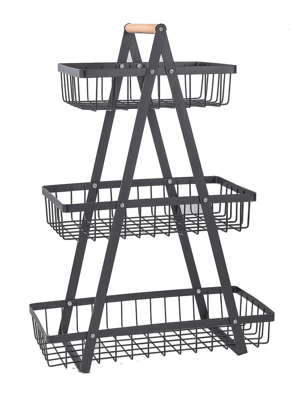 O1CN01Rqrr5p1NU1OxBMpxY_!!2214