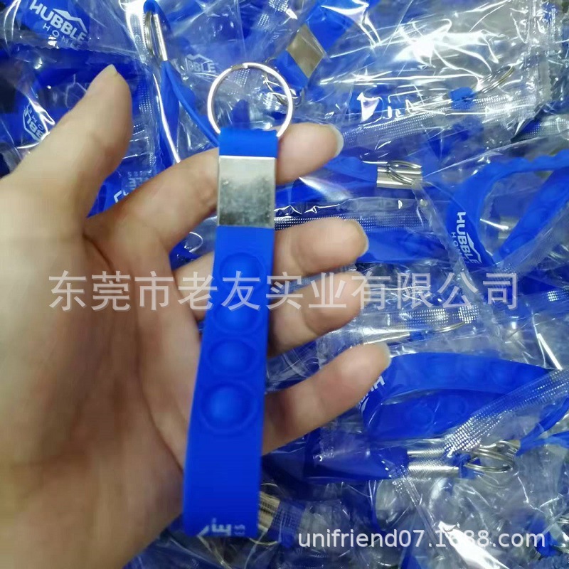 d9392e154dfb00ee6234b665cb0d91