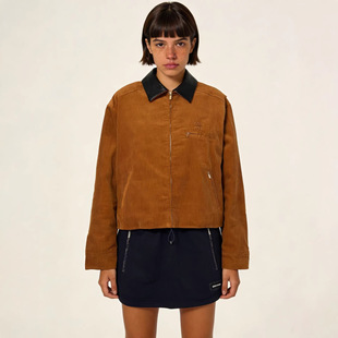 �������]MIUϵ���������͡���о�qƴƤ�I�޷��A��������Ůͬ��