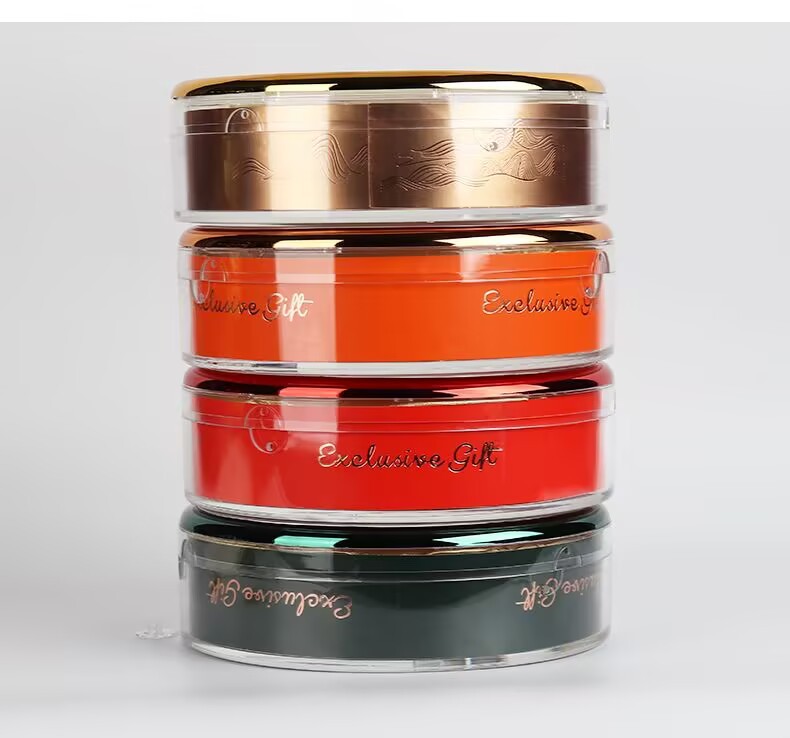 79689E61DE8773B58881BA31315852