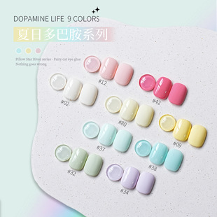 KaSi�ﶬ�R����ɫָ�����z�¿�W�t���ж�Ͱ��ǹ�ɫ���׌��ù⯟