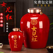������մɾƉ���ƿ3/5/10/20/30/50���bŮ���t�ܷ�Ѳؿ��ݾ�ƿ