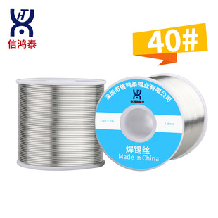 ����̩ ������ϴ�a�z�a����������о ���U���a�z�����c 4060