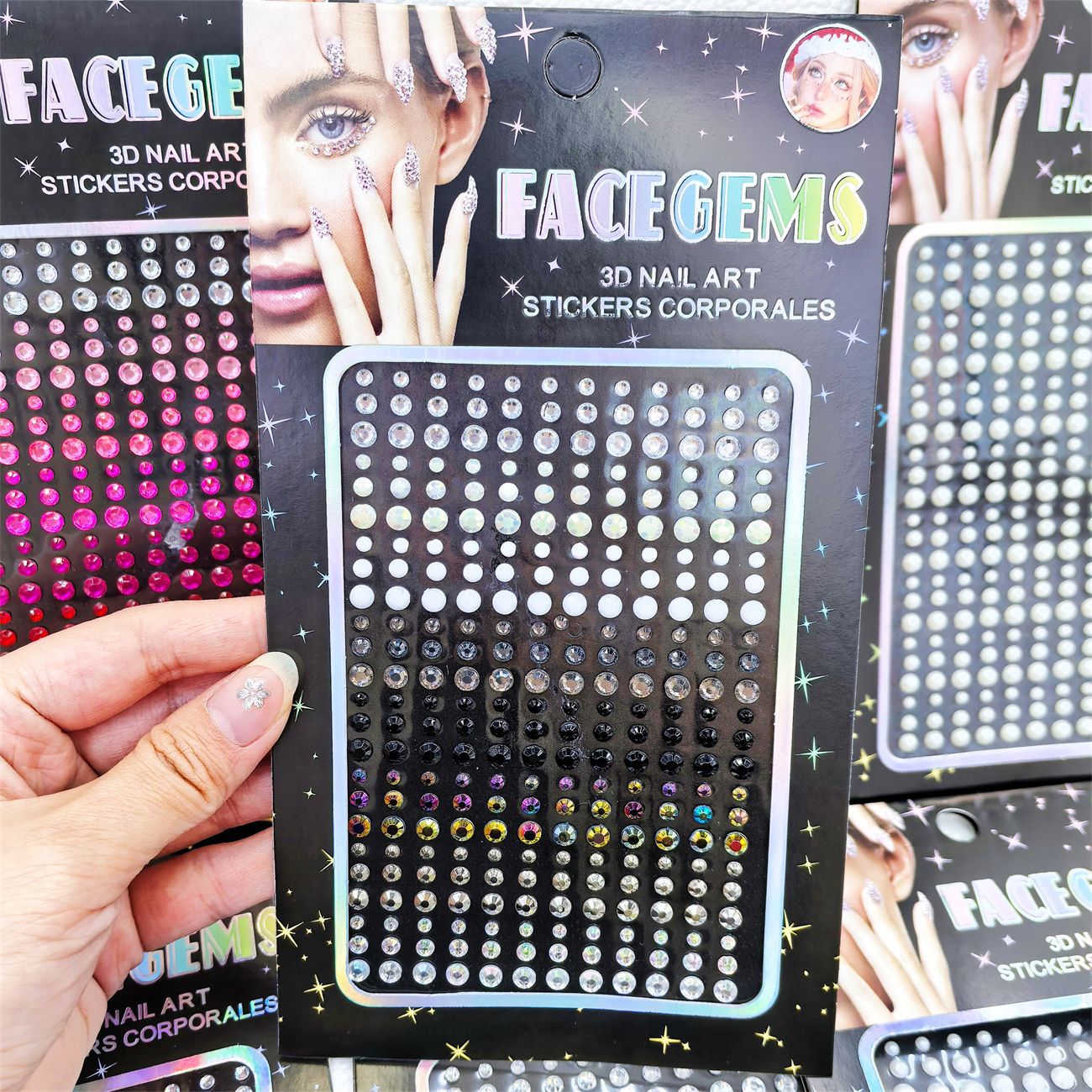 D8E1AD3FAD8CED9DF0DEA9B0A22CDF