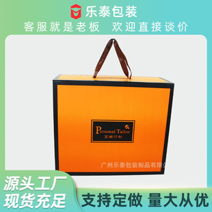 �ۯB���ж������������ᷭ�wЬ�а��b�YƷ��ֲ�q���ռ���