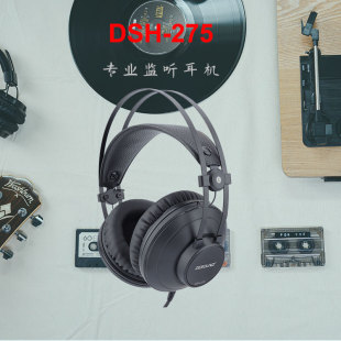 2022ȫ�����^OEM���S���I���ƱO DJ����Ҷ��C,���ݸ��N���l�O��