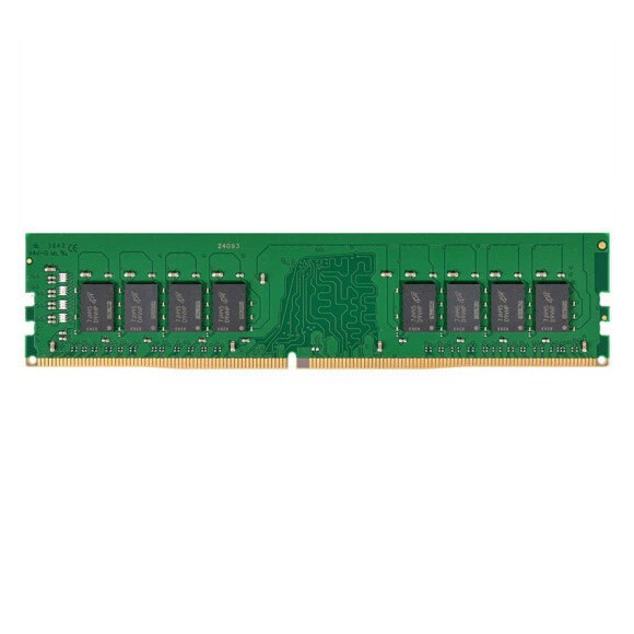 Подходит для Kingston DDR4 8G/16GB/3200 для настольного компьютера, планка оперативной памяти, пожизненная гарантия, высокая производительность