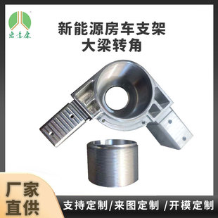 �X�ͲĶ����_ģ ����Դ����܇֧�ܴ����D�� �X�Ͻ�����Դ��܇���