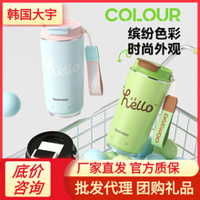 �n�������ˮ��D18���ؼӟᱭС���k���ұ�yʽ늟�ˮ�����П�ˮ