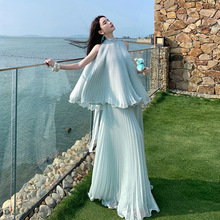 �ȼٷ�Ҳ����屳�ĸ�������ȹ������Ů�ļ���Ƥ����ʱ��������װ