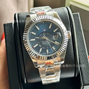 �ڼҿv���������ֱ����̄�ȫ�ԄәCе����ˮҹ����ʿ��������