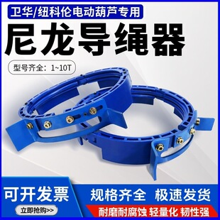 �l�A�~�Ƃ�늄Ӻ��J������������K���K�����K���K��1/2/3/5/10T