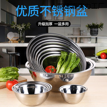 �غ�o�ż���P��ﶷ�決�蔇����{�����{ζ�������������