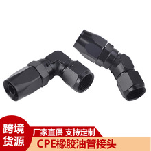 ��ɫ CPE���z�͹ܽ��^ �m��춰l�әC��·�c��sϵ�y