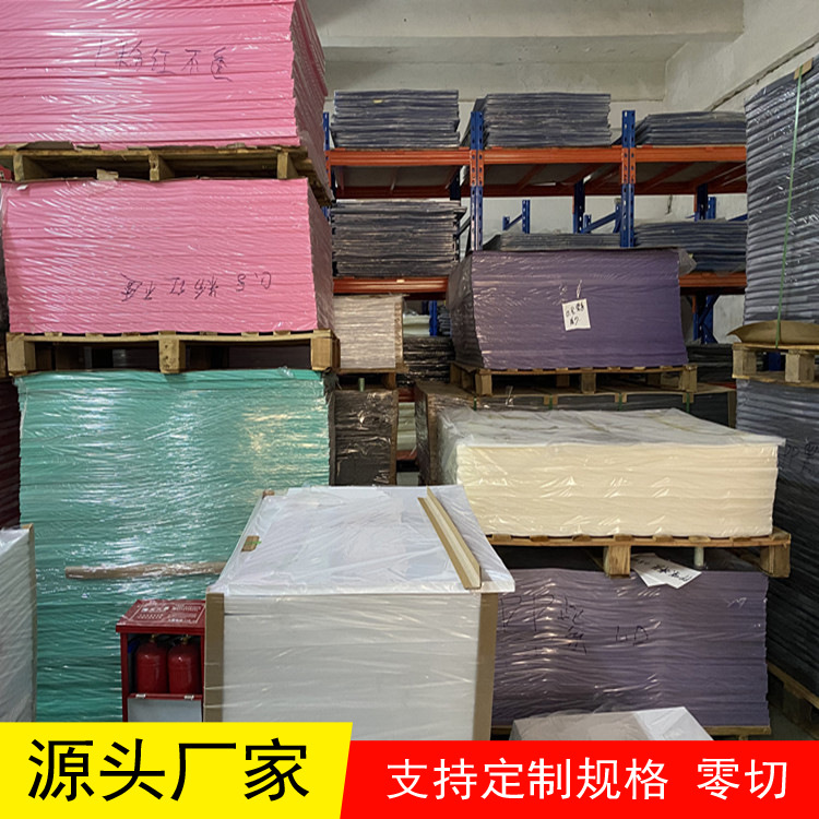 QQ图片20210622141909