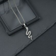 2025���¿�͹���������˂����F�������p�@����ë���i�Ʒ���l