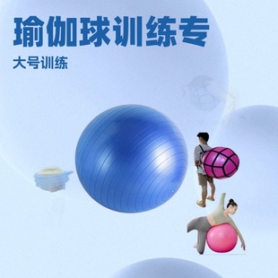 ?�٤��������������pvc �Ӻ��ЋD���a������ͯ�нyӖ��ƽ��