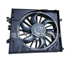 ɢ��������ˮ�������C2Z13765 C2D18413 C2P9525 �羳ֱ��