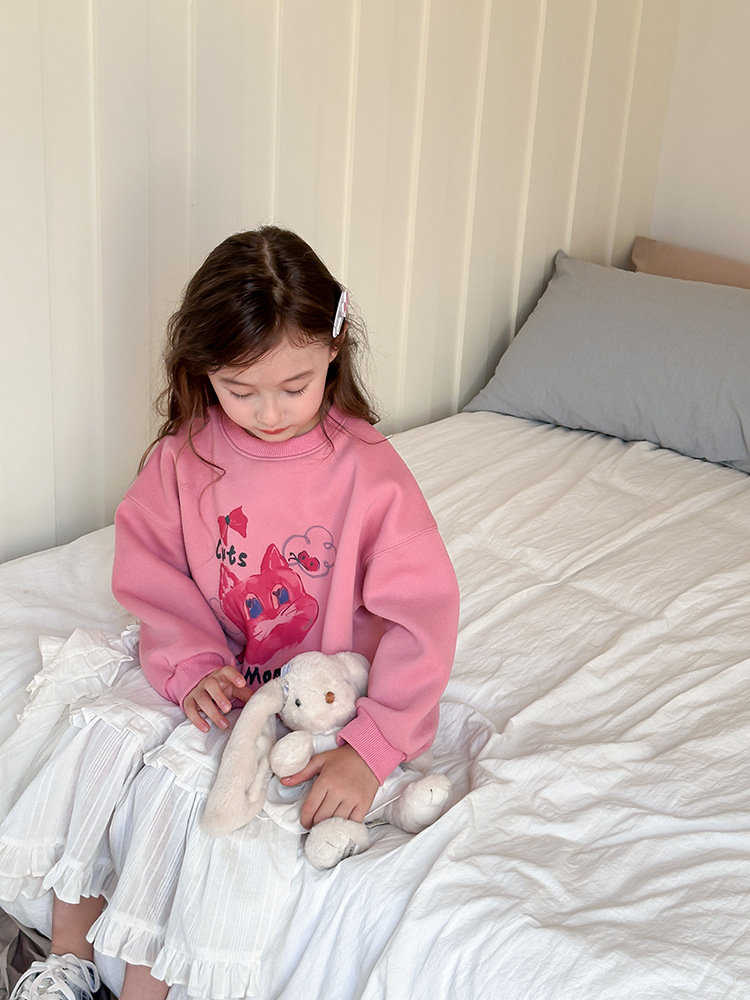 2024-07-19 121806.jpg