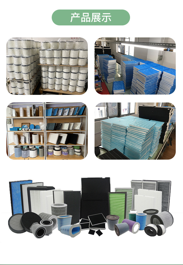 布鲁雅尔200系_10