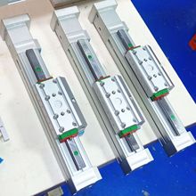 Ի̨LzUԻ̨45-SP-EGLzUԻ̨±0.02mm