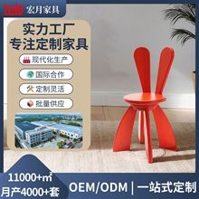 ��ľ��ͯ���ö��h���������׃��@�W���ο��������ε��ӎ���������