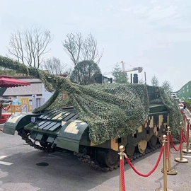 马术用品;航空模型;军事模型