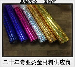 ���鲣���C���y��ʯ�C��õ�t�f��Ͳ��ɫ�D�仨�y늻��X