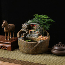 ����΢�s���ӏ͹�΢���^��ˮ�[��ѭ�hˮ�~���̨�����辰�b�Ʒ