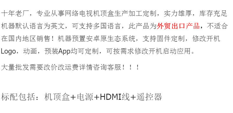 2b64a6a84cbe48322238df26117d92