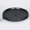 33CM baking dish circle [Gas]