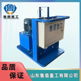 其他液压机械;升降台;其他交通安全