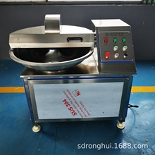 WWӔذC ཪذO ǧ퓶ذC