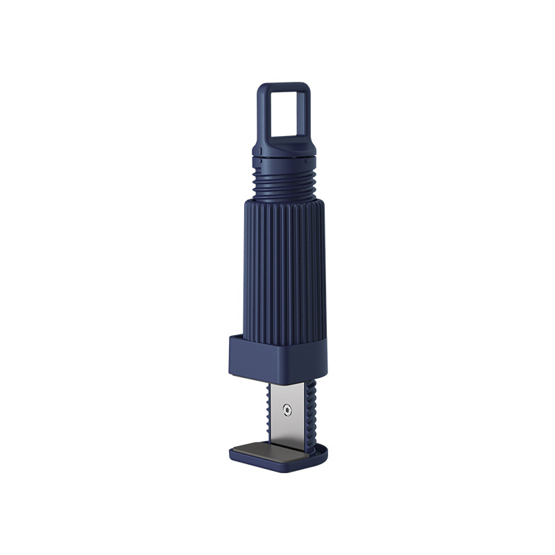 Small warm bag button drying hanger dryer free buckle accessories dryer hanging buckle universal hook button