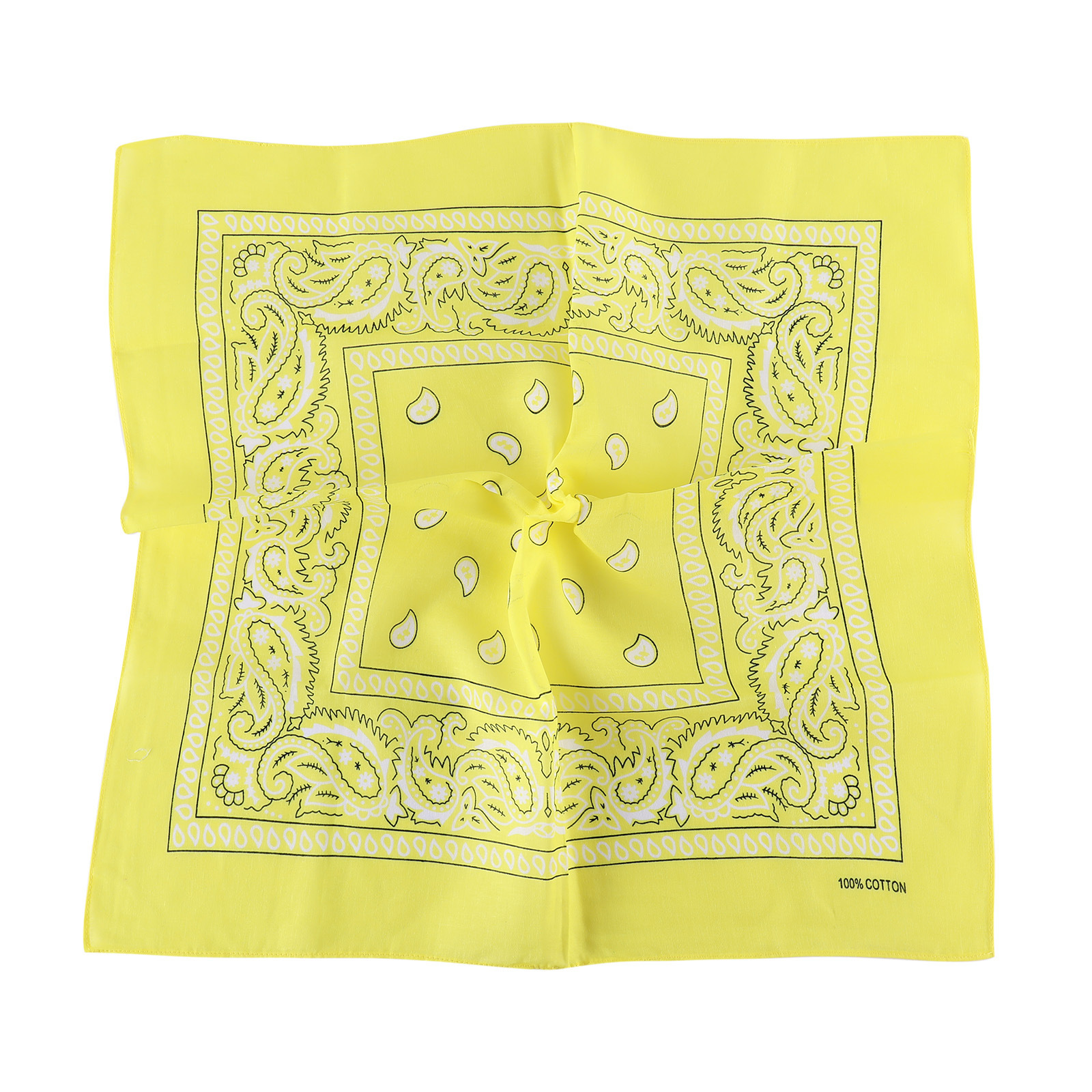 Sombrero de mezclilla occidental sombrero de sol de playa hombres y mujeres Xinjiang pastizales ala grande sombrero superior niños americanos todo partido Amazon