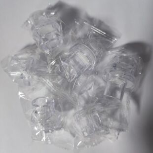 �F؛CPR�����y�T����˹������������y�������������֏S�����l